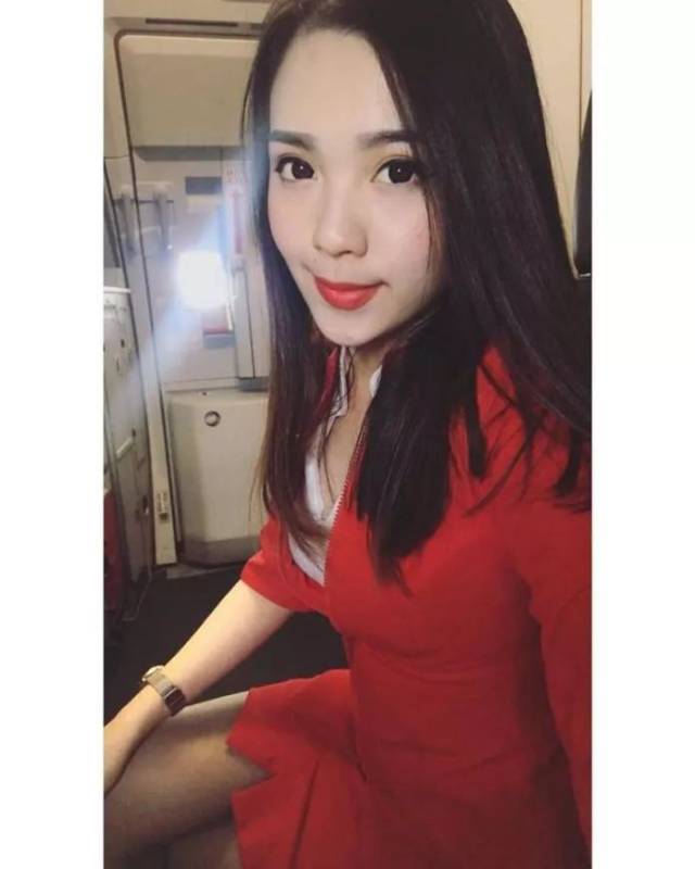 资讯图