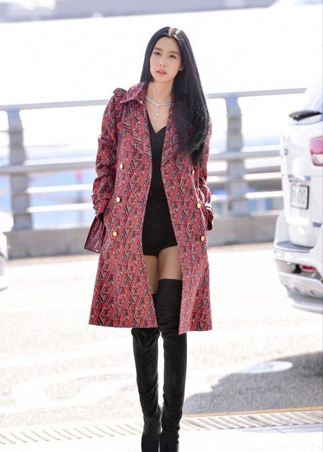 推荐2